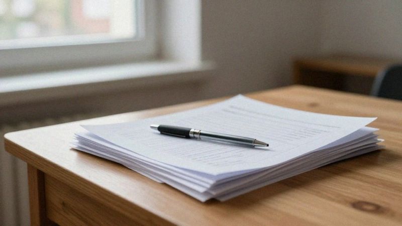 Kto może otrzymać dofinansowanie do remontu mieszkania komunalnego?