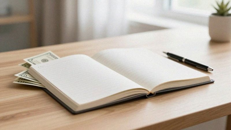Czy można podejmować pracę zarobkową podczas świadczenia rehabilitacyjnego?