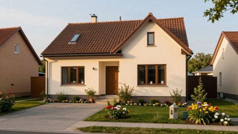Czy właściciele domów jednorodzinnych kwalifikują się do dofinansowania?