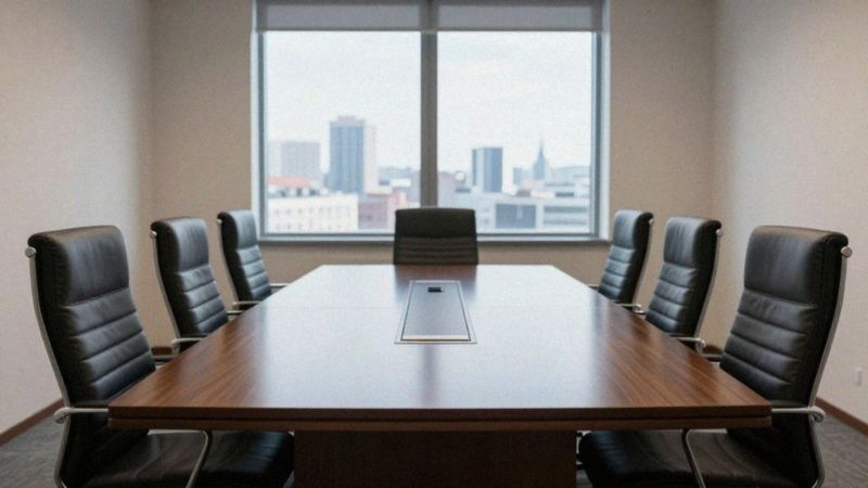 Jak decyzje Rady Polityki Pieniężnej wpływają na WIBOR 3M?