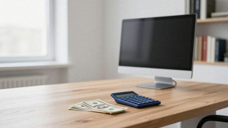 Jak kurs dolara wpływa na euro?