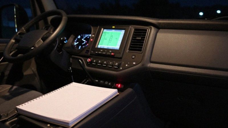 Jak liczyć limity 90 i 56 godzin?