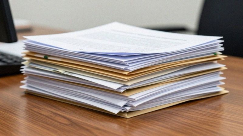 Jak przydzielane są mieszkania komunalne z listy?