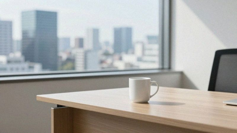 Które branże mają szanse na eksport do Japonii?