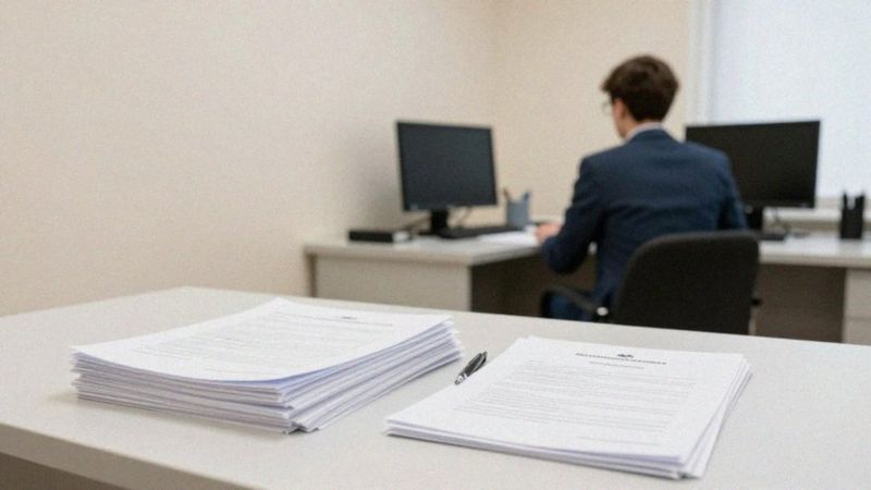 Czy można łączyć 500 plus ze świadczeniem pielęgnacyjnym?