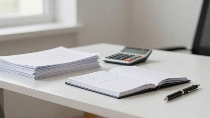 Czy programy wsparcia zwykle wymagają wkładu własnego?