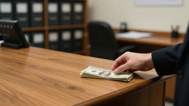 Jak przedłużyć prawo do miejsca grzebalnego?