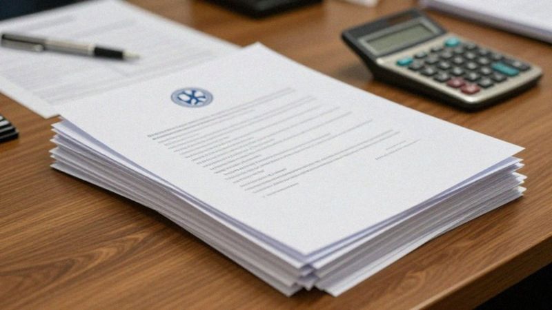 Jak ustalana jest wysokość świadczenia?