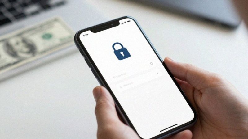 Jak zabezpieczyć konto PayPal i włączyć uwierzytelnianie dwuskładnikowe?