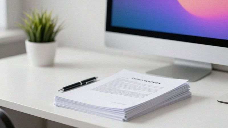 Jakie są konsekwencje prawne zawieszenia badań okresowych?