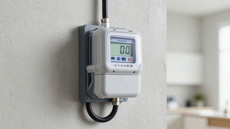 Jakie są konsekwencje przekroczenia limitu?