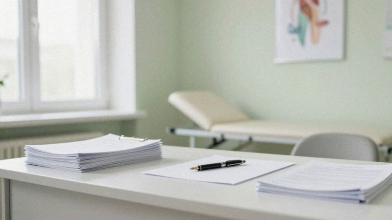 Jakie warunki trzeba spełnić, by otrzymać rentę na schizofrenię?