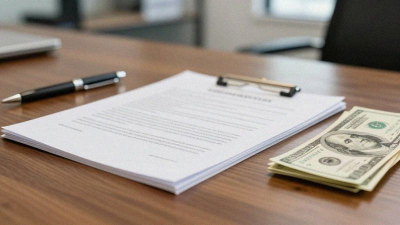 Jakie warunki zamieszkania obowiązują przy dodatku 400 zł?