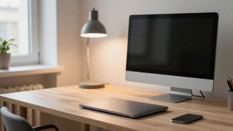 Kiedy i jak złożyć ZAW-RD elektronicznie?