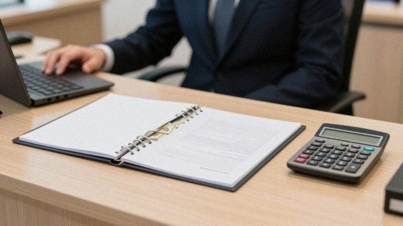 Czy zaświadczenie obejmuje umowę o pracę i zlecenie?