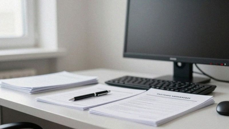 Jak złożyć wniosek o Kartę Dużej Rodziny?