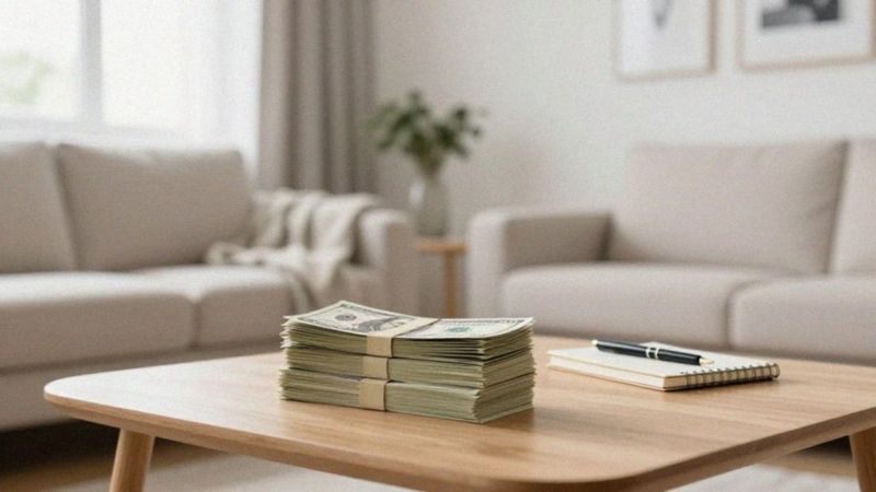 Na co będzie przeznaczone dofinansowanie kredytu 0 procent?