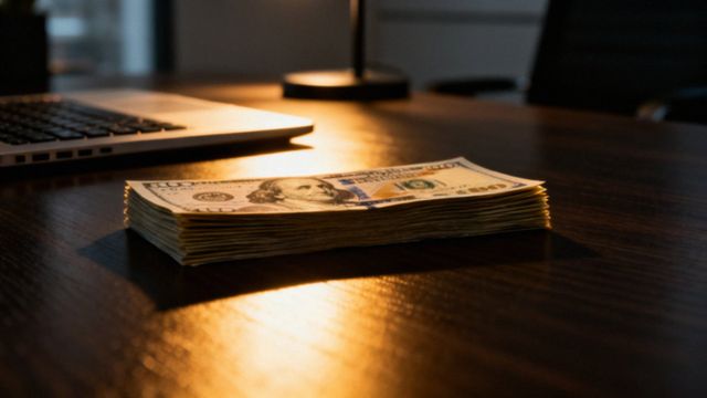11000 zł brutto ile to netto? Obliczenia i porównania umów