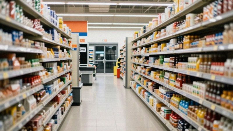 Jak działa zakaz handlu 1 stycznia?