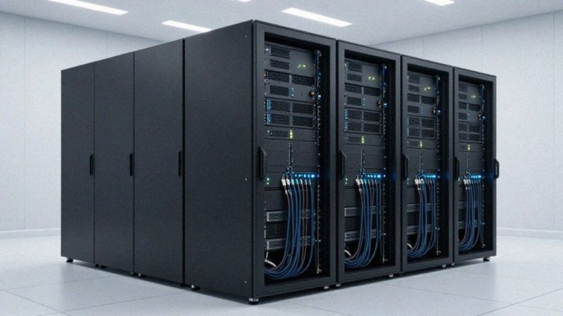 Jak przechowywać faktury elektroniczne zgodnie z przepisami?
