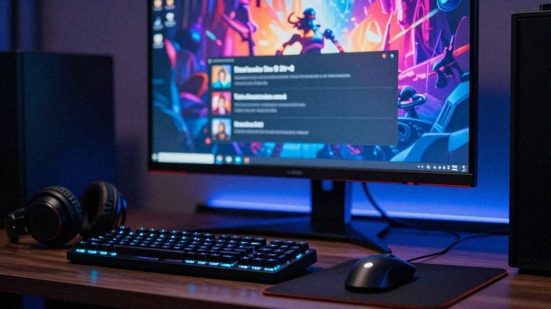 Jak ustawić powiadomienia o streamach CD PROJEKT RED?