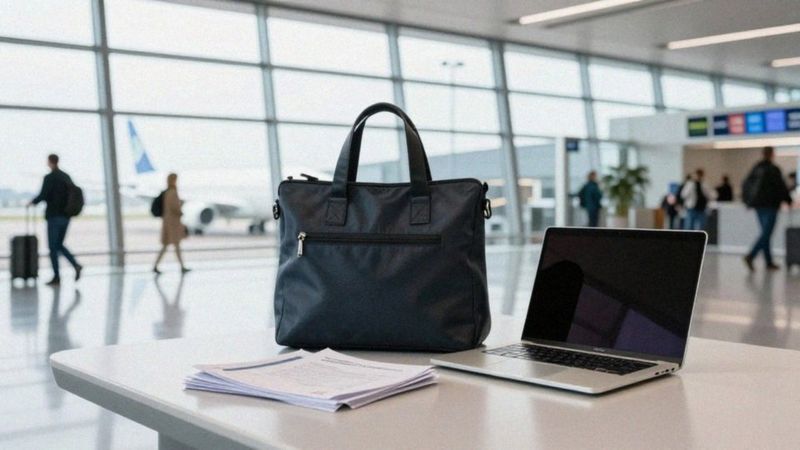 Jak wygląda rekrutacja na stewardessę?