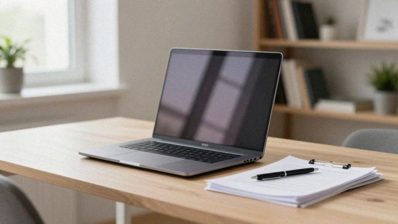 Jak złożyć PIT 2021 elektronicznie?