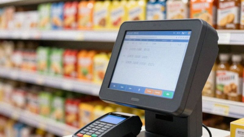 Jakie są limity i opłaty płatności zbliżeniowych?