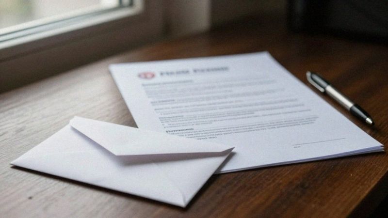 Kiedy świadczenie po śmierci pracownika nie przysługuje?