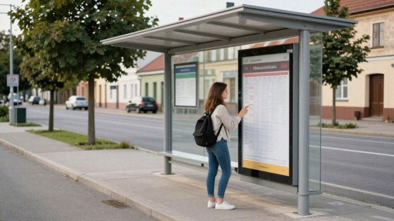 Kto ma ulgę 78% i 51%?