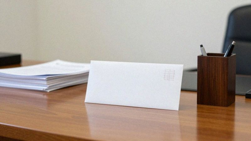 Kto wydaje decyzję o opłacie planistycznej?