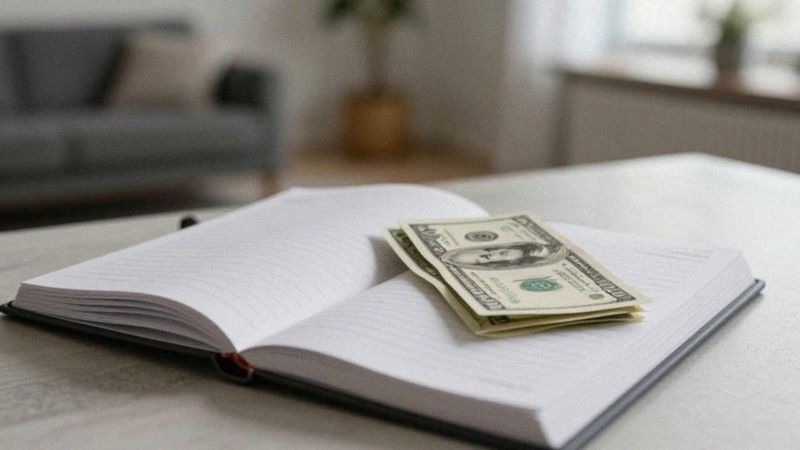 Które wydatki najbardziej obciążają budżet?