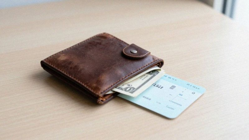 Czy ceny biletów zawierają podatek VAT?