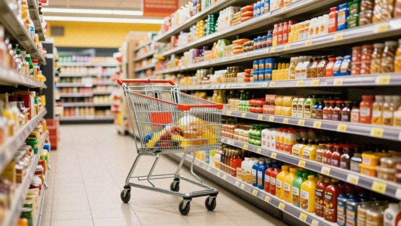 Jak inflacja w 2022 wpłynęła na emerytury i waloryzację?