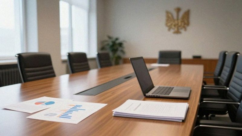 Jak NBP i rząd przeciwdziałają inflacji?