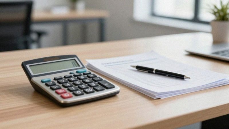Jak oblicza się wysokość trzynastki za 2024?