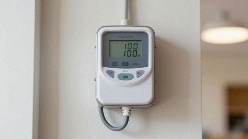 Jak obliczyć saldo energetyczne na fakturze?