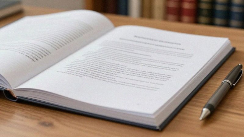 Jak odczytać obwieszczenie o tekście jednolitym?