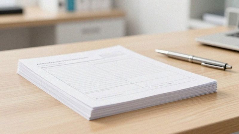 Jak przejść z formularza N-9 na OL-9?