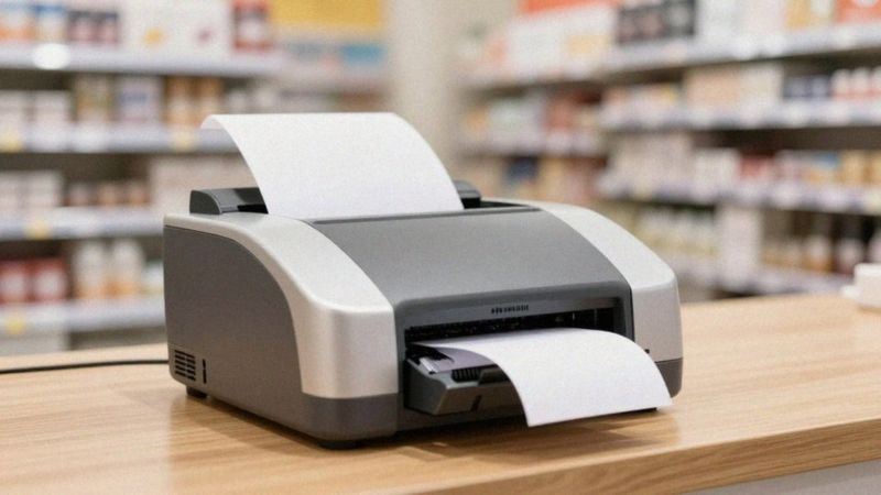 Jak rezygnacja z VAT wpływa na ceny i klientów?