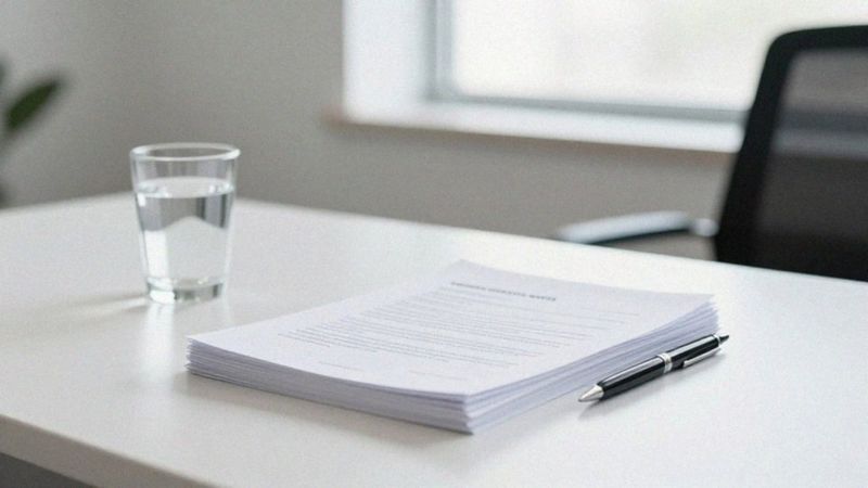 Jakie prawa mają kredytobiorcy kredytu hipotecznego?