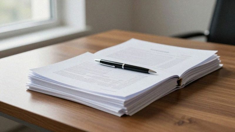 Jakie wierzytelności są wykluczone z cesji?
