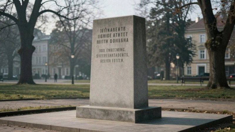 Czy 1 września 1939 roku rozpoczęła II wojna światowa?