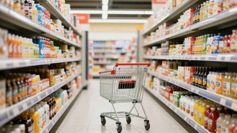 Jak luźna polityka pieniężna wpływa na inflację?