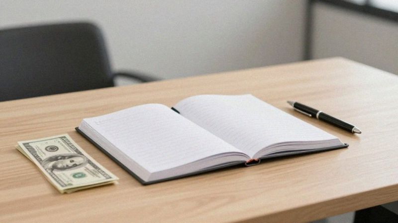 Jak podwyżki wpłyną na budżet jednostki?