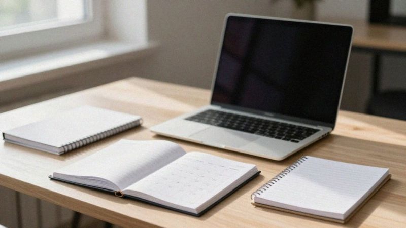 Jak święta i dni wolne obniżyły wymiar czasu pracy?