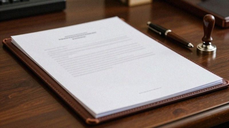 Jak uzyskać zgodę właściciela lokalu zastępczego?