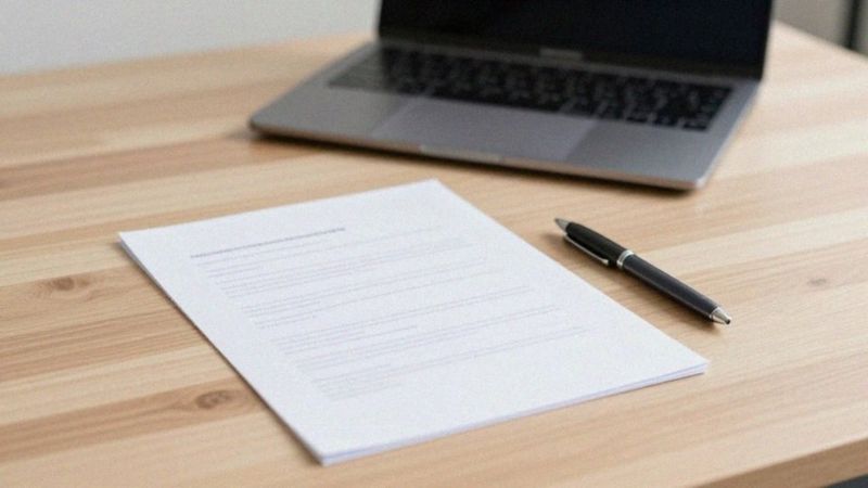 Jak wypełnić deklarację akcyzową dla energii?