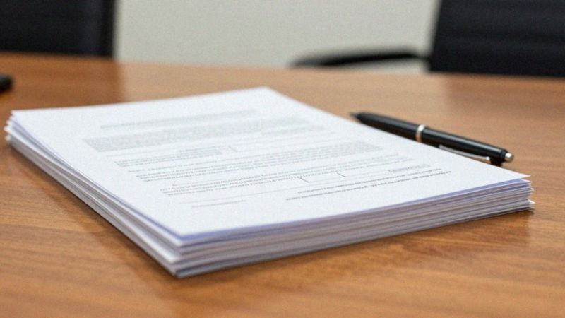 Jak złożyć wniosek o bon energetyczny w 2022?