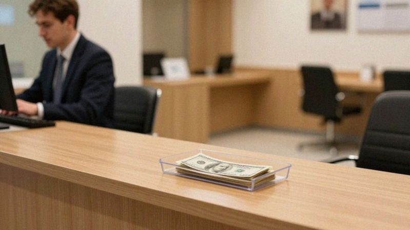Kiedy skorzystać z chargebacku i reklamacji?